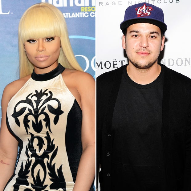 blac-chyna-rob-kardashian-zoom-0bc5e2f6-5ee0-42de-9bdc-e4289421261d