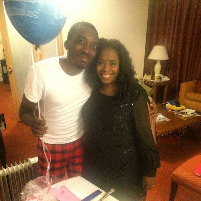 bovi-mother-birthday1