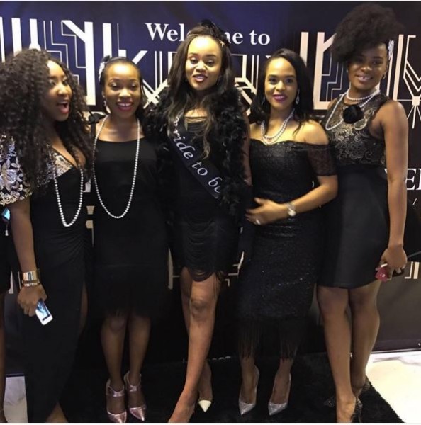 cynthia-bride-shower-0