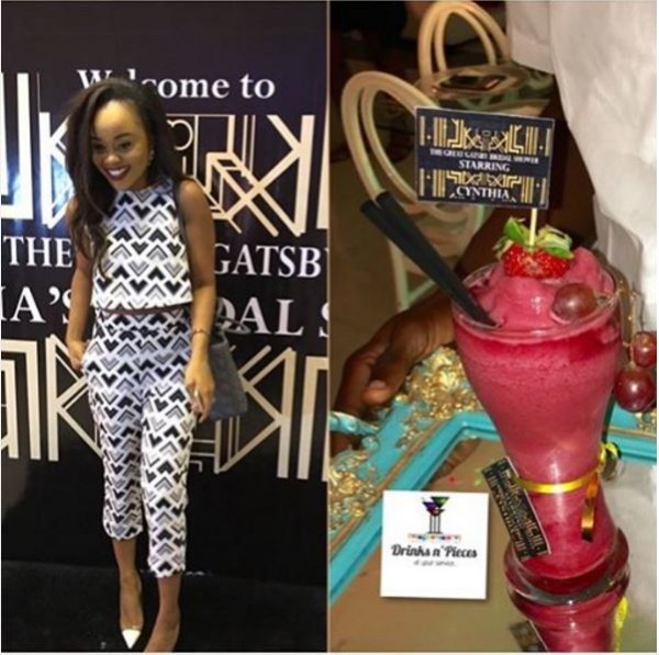 cynthia-bride-shower-01