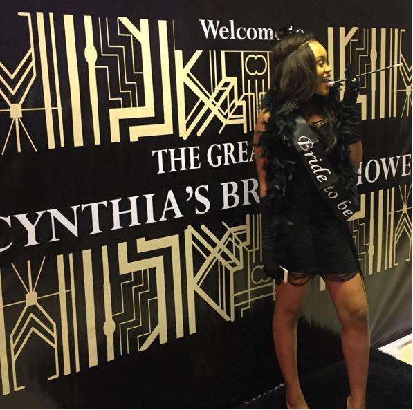 cynthia-bride-shower-02