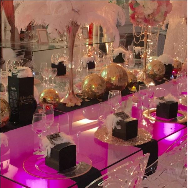 cynthia-bride-shower-03