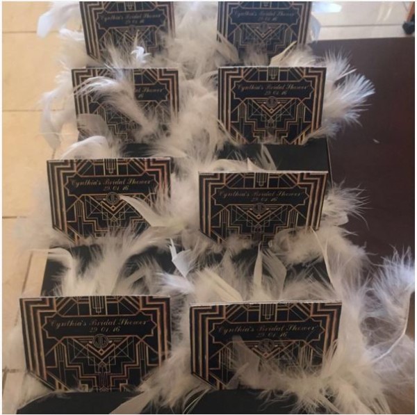 cynthia-bride-shower-04