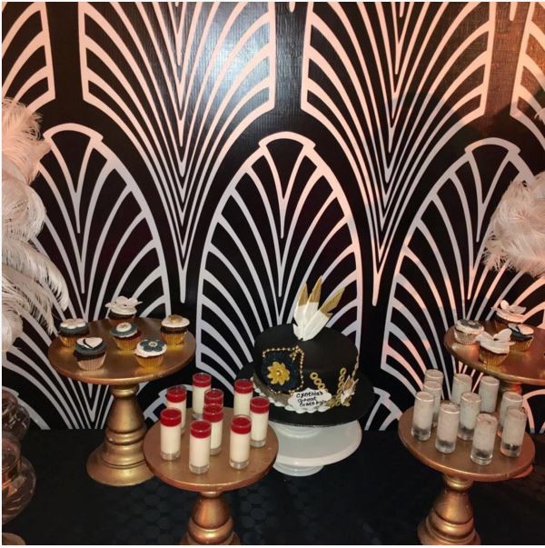 cynthia-bride-shower-05