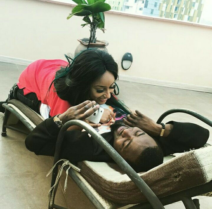 IMG_20160114_135732.JPG image