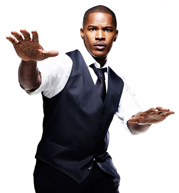 jamie-foxx-wallpapers-3