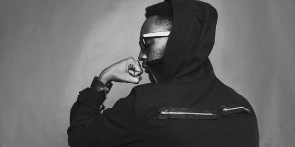 jhixc-e1453286702485