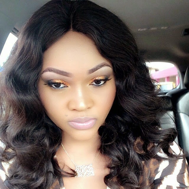 mercy-aigbe-wows-on-animal-2