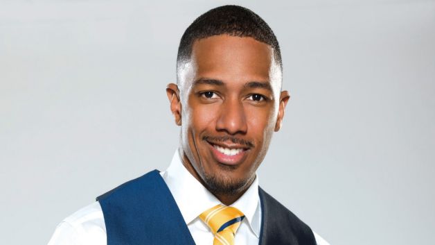 nick-cannon-
