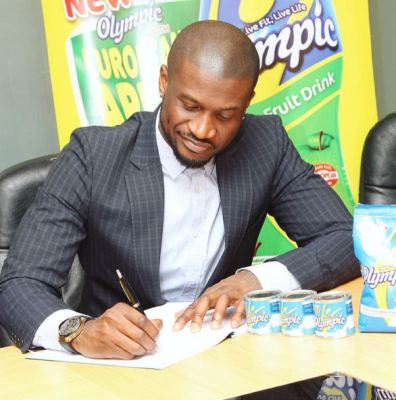 peter-okoye