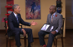 president-obama-300x192