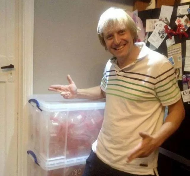 vllkyt7cr7rrahr4k.00809ba1