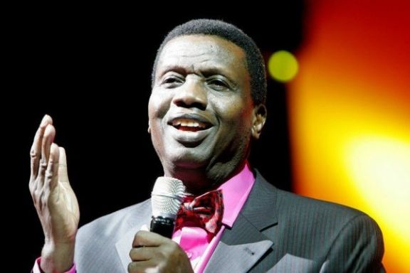 wpid-adeboye