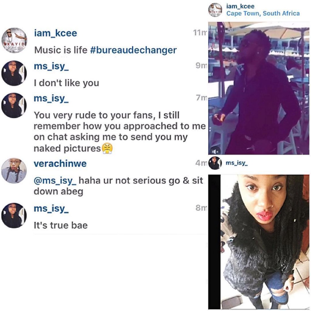 12383613_983899855034407_1756475422_n