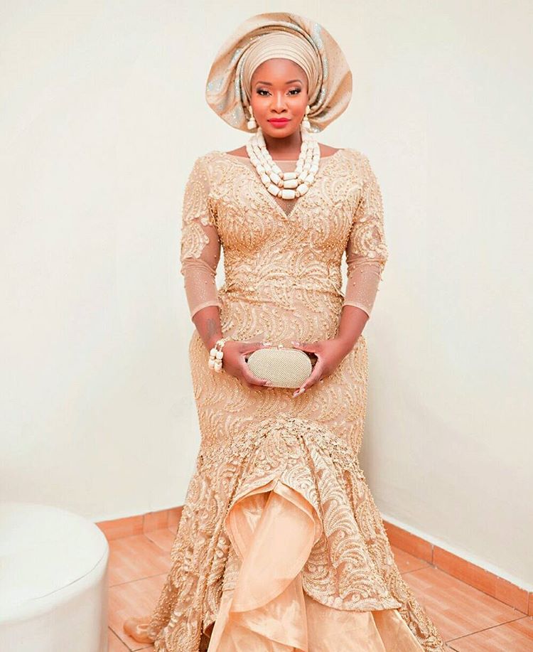 12407407_617554035050822_1741423052_n