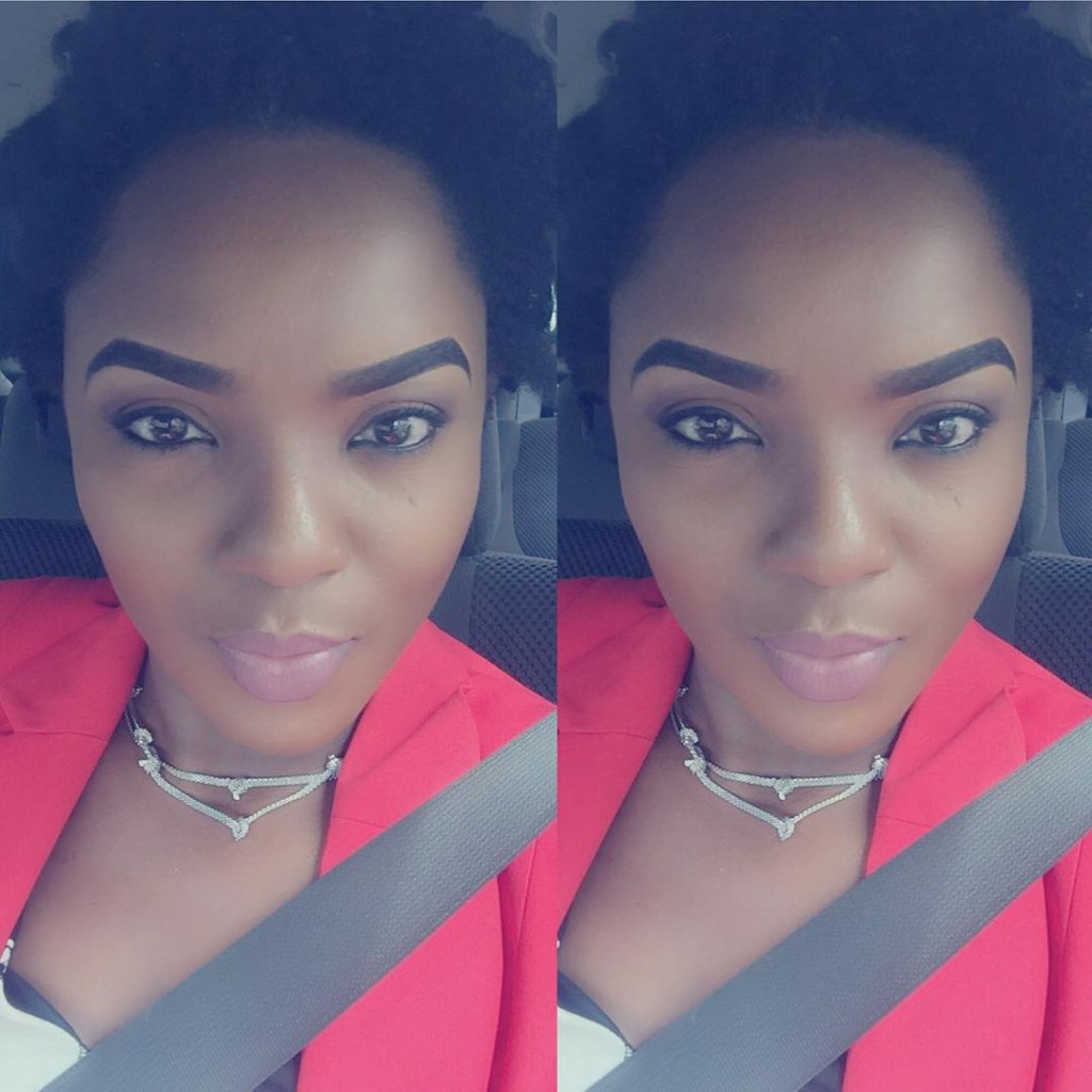 12407458_1548992485425162_1966597324_n