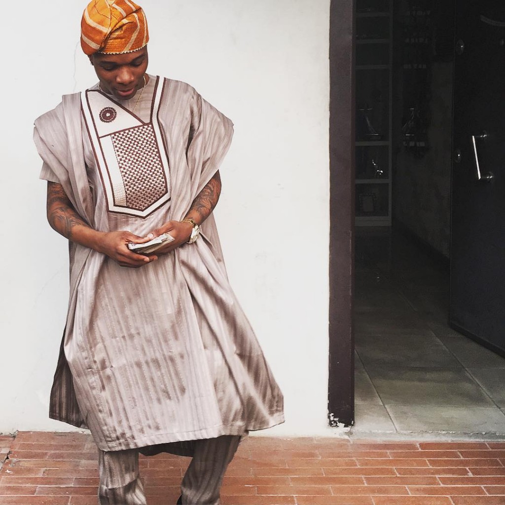 12424520_686823341459288_823455691_n