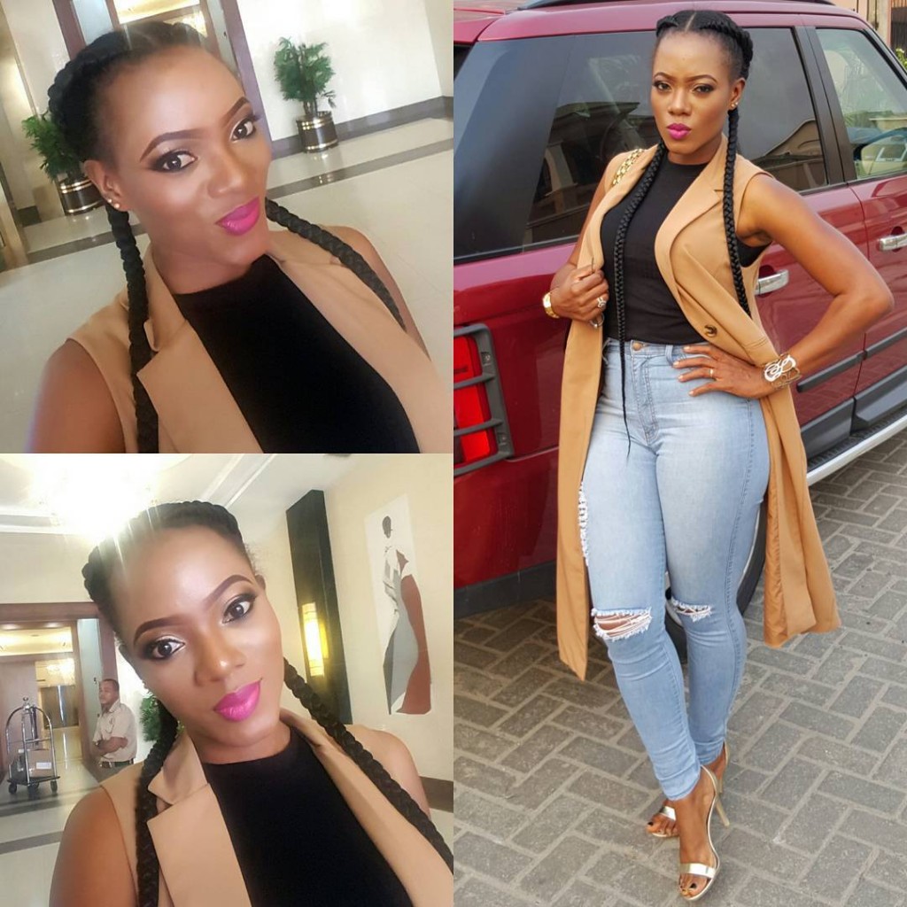 12424576_1198288040199973_1650493217_n