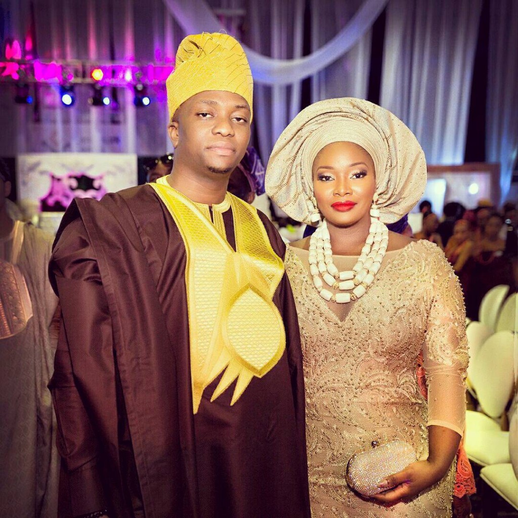 12534487_1046178872107521_38862929_n