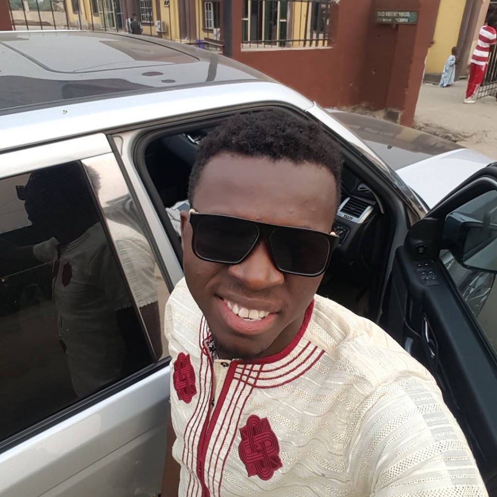 12534519_555454977955841_1250771305_n