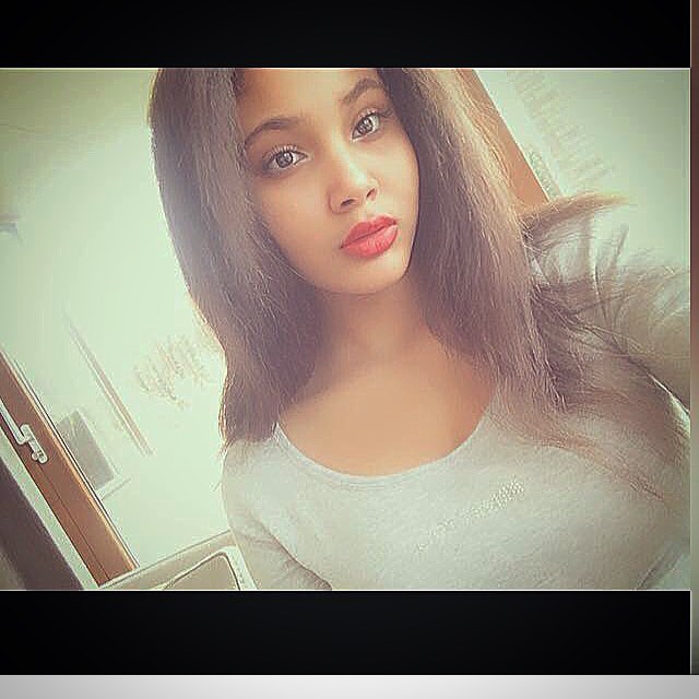 12547369_172996489737774_2039879840_n