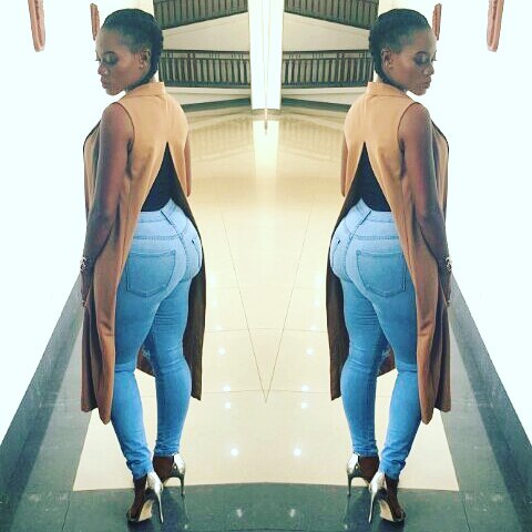 12558917_532022753632108_996111618_n