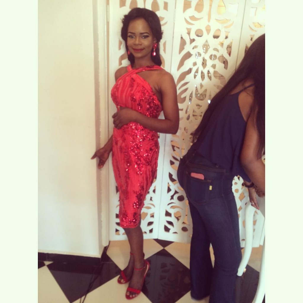 12568796_210917182590004_1211081775_n