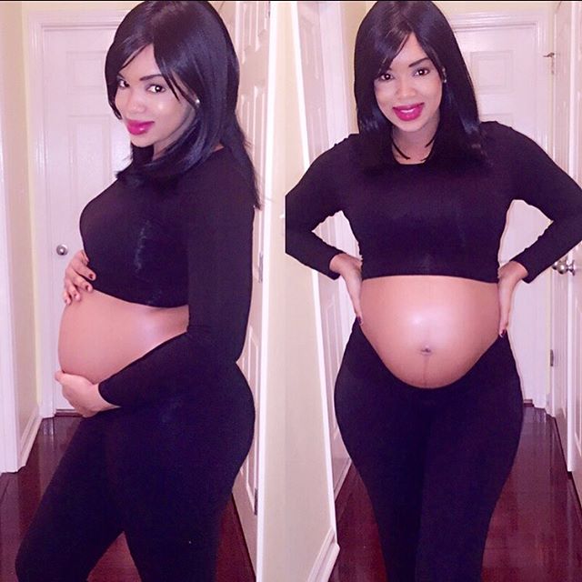 12599043_1147901531901787_988058680_n