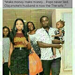 12797577_836318986490513_1752993903_n (1)