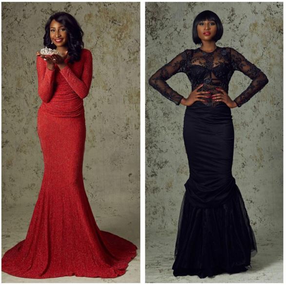 2016-02-01--17_49_18.jpg image