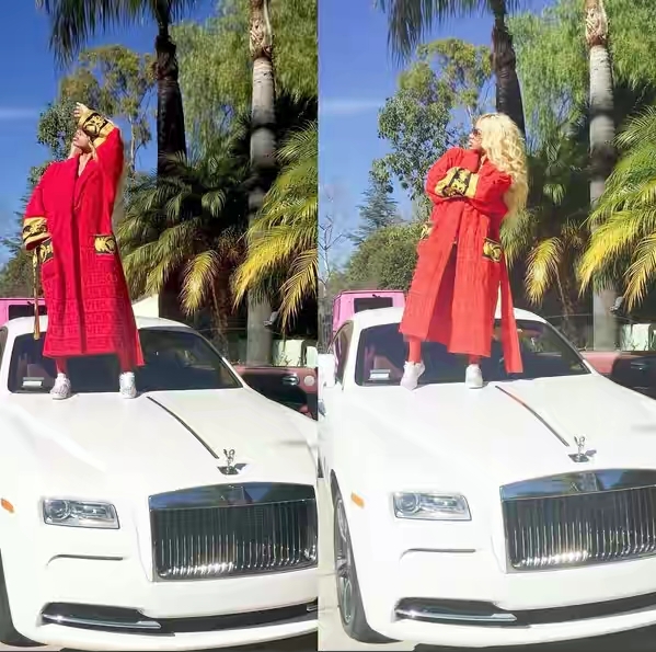 2016-02-02--06_05_58.jpg image