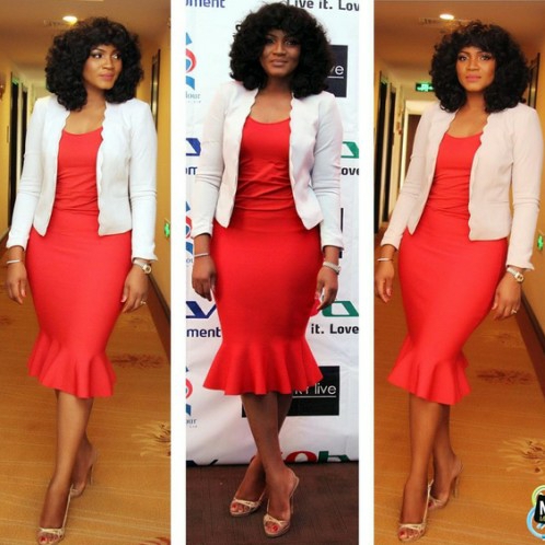 2016-02-10--20_33_22.jpg image