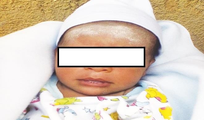 2016_2largeimg10_Feb_2016_200554273