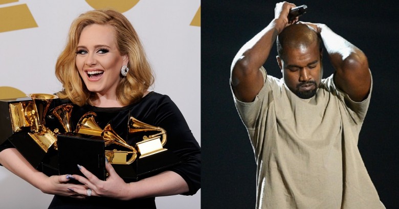 Adele-Grammys-25-New-Album