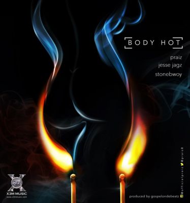 Bodyhot-official-poster-696x744