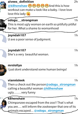Check-Out-The-Epic-Reply-Kate-Henshaw-Gave-A-Fan-After-Calling-Her-Ugly-1