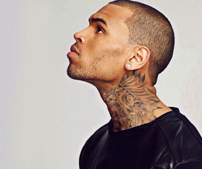 Chris-Brown-2014-pic