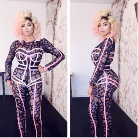 Dencia-Slays-In-Jumpsuit-Photos1