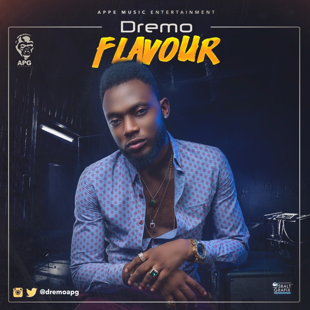 Dremo-Flavour-ART-1024x1024