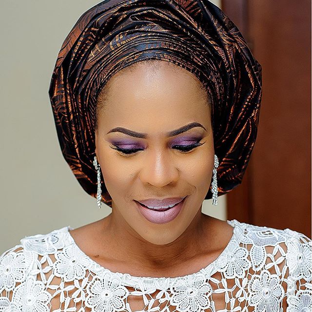 Fathia-Balogun
