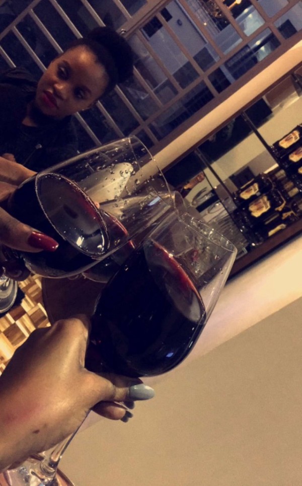 FullSizeRender-1-600x965