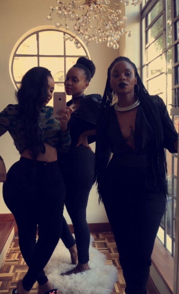 FullSizeRender-600x986