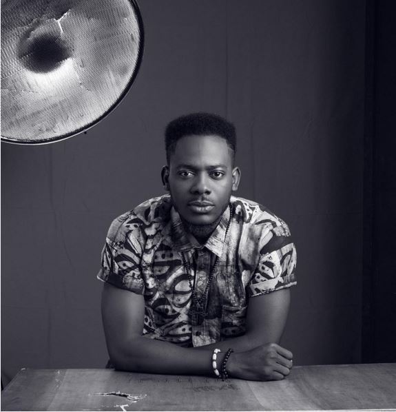 Adekunle Gold has to be the biggest discovery in the Nigerian music industry for 2015. He snuck up on us with his audacious sound on ‘Sade’ and by the time he dropped ‘Orente’, he had us hooked. The YBNL act, recently dropped his 3rd single, ‘Pick Up’ and we are expecting a debut album in 2016 and an unplugged show.