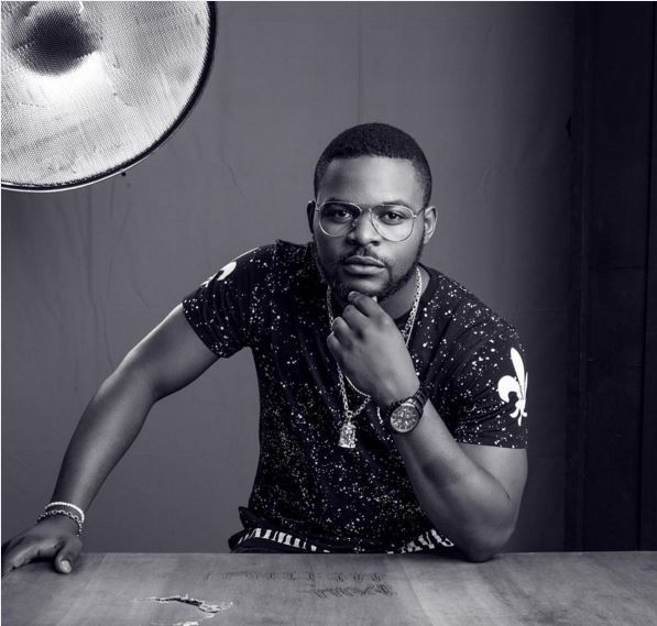 We love Falz, who doesn’t? Falz easily became one of the most sought after MCs in 2015 with songs like ‘Karishika’, ‘Clap’, ‘Celebrity Girlfriend’ and more off his sophomore album, ‘Stories That Touch’. The album has been mentioned as one of the best albums, released by a Nigerian artist in 2015 and we expect to see it bag nominations and awards this year. Popularly known for his funny yet dope lyrics, Falz earned the respect and love from fans and other music enthusiasts all through 2015, including notable endorsement deals.