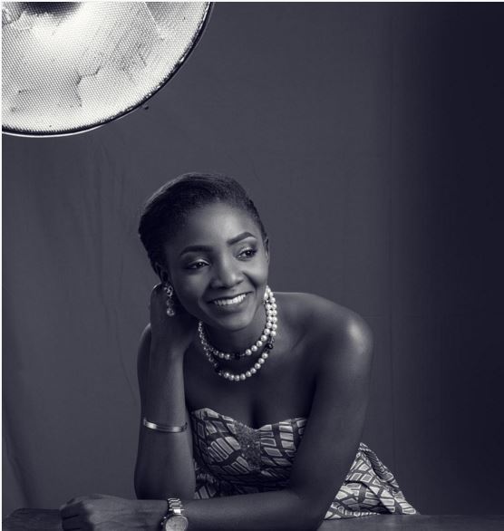 If you haven’t heard Simi sing, where have you been? From her Restless EP, to her 1st official single ‘Tiff’ to her most prominent single, ‘Jamb Question’ and her most recent offering ‘Open & Close’, Simi has shown great prowess as a songwriter, vocalist and performer. In 2015, she was definitely the breakthrough female artist and in 2016, we expect more great music and maybe an album.
