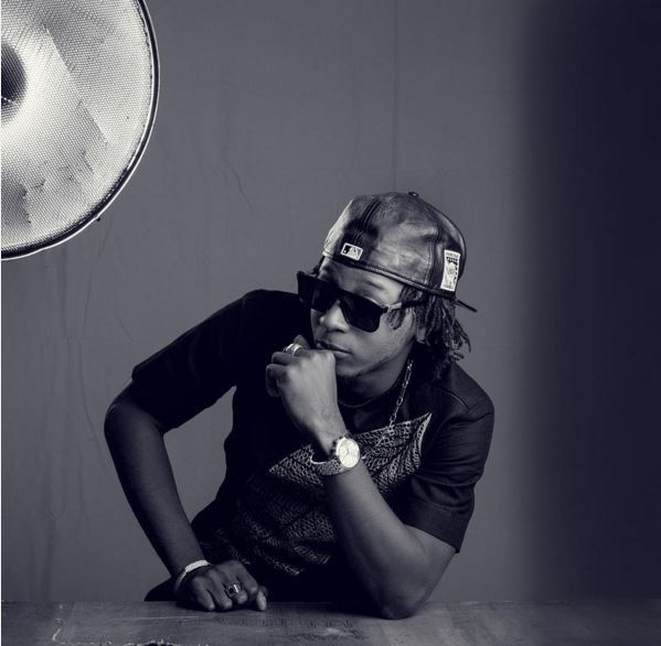 Yung 6ix went quiet for a bit but in 2015, he came back all grown up, with a trail of hot singles and collaborations, including ‘Blessings ft Oritsefemi’ and ‘For Example ft Stonebwoy’. We are excited about the consistency with his recent releases and his new brand direction. It is safe to expect hits from the South South MC, a sophomore album, nominations and maybe endorsements too.