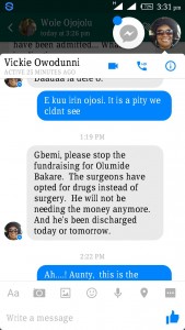 IMG_20160205_203622-169x300