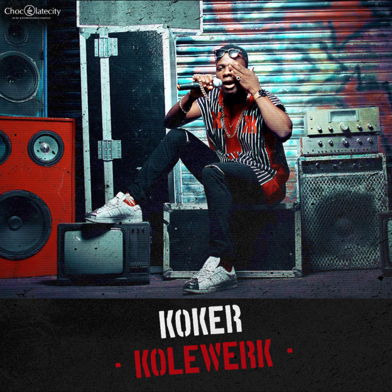 Koker-Kolewerk-768x768