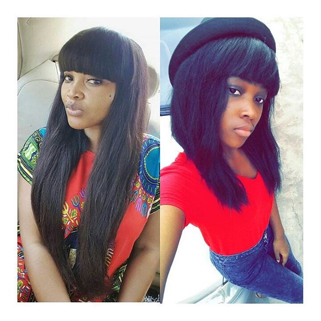 Michelle-Aigbe-0