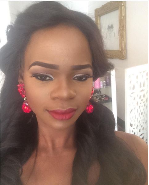 Olajumoke-2